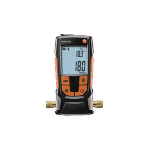 testo 0560 5522 01 redirect to product page